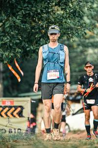 BIB: 
                            <button type="button" onclick="openModal(25965666)" class="btn btn-primary btn-sm float-right btn-popup" data-toggle="modal" data-target=".modal-high-quality">
                        <i class="fas fa-shopping-cart"></i> Add to Cart
                    </button>
                                            <button type="button" onclick="isThisMe(25965666, true)" class="btn btn-success btn-sm float-right btn-popup btn-isme hidden" data-toggle="tooltip" data-placement="bottom" title="นี่คือรูปของคุณใช่ไหม คลิกที่นี่เพื่อเอาเข้าอัลบั้ม">
                        <i class="fas fa-plus"></i> Add to album
                    </button>
                    <button type="button" onclick="isThisMe(25965666, false)" class="btn btn-warning btn-sm float-right btn-popup btn-isnotme hidden">
                        <i class="fas fa-ban"></i> Remove from album
                    </button>